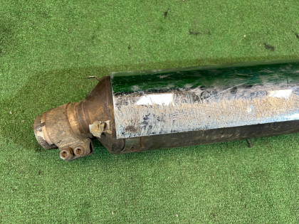 右消声筒 HONDA GOLD OEM 18305MCA003 2002