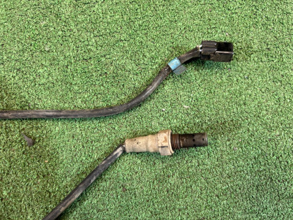 氧传感器 №2 HONDA GOLD OEM 36532MCA013 2002