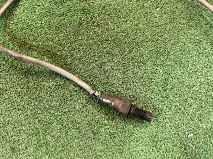 O2センサー（ラムダセンサー） HONDA GOLD OEM 36531MCA023 2002