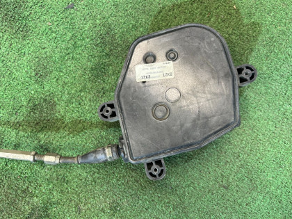 Controlo de velocidade de cruzeiro HONDA GOLD OEM 36520MCA003 2002