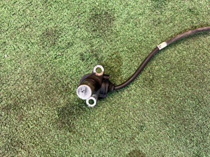 Sensor ABS trasero izquierdo HONDA GOLD 2002