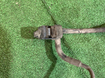 MAPセンサー（吸気圧） HONDA GOLD OEM 36160P8EA02 2002