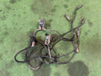 Ignition coils HONDA GOLD OEM 30520P7A007 30732MCA003 2002