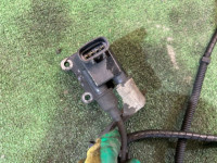 Ignition coils HONDA GOLD OEM 30520P7A007 30732MCA003 2002