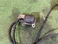 Ignition coils HONDA GOLD OEM 30520P7A007 30732MCA003 2002
