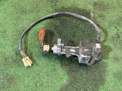 イグニッションスイッチ Комплект 81312MCA003 HONDA GOLD