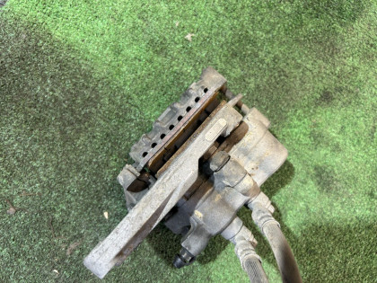 Brake caliper Задний HONDA GOLD OEM 43150MCA006 2002