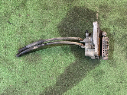 Brake caliper Задний HONDA GOLD OEM 43150MCA006 2002