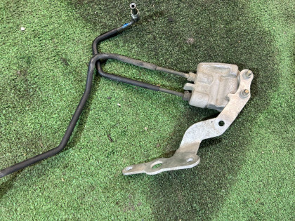 Válvula reguladora de frenada HONDA GOLD OEM 46200MCA972 2002
