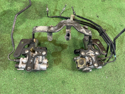 Módulo ABS HONDA GOLD OEM 57100MCA971 2002
