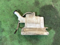 ถังพักน้ำหม้อน้ำ 19110MCA000 HONDA GOLD