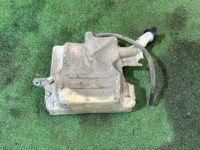 Depósito de expansión del refrigerante HONDA GOLD OEM 19110MCA000 2002