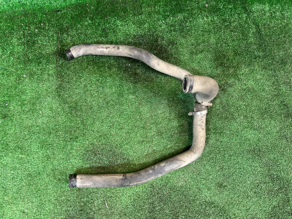 Патрубки радиатора HONDA GOLD OEM 19512MCAS40 19513MCAS40 19506MCA000 2002