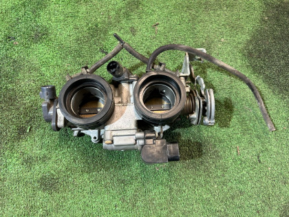 Throttle body HONDA GOLD OEM 16400MCA013 2002