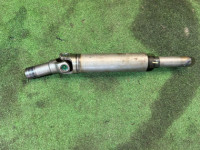 プロペラシャフト 40200MCA010 HONDA GOLD