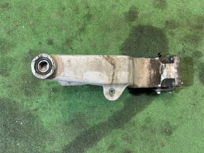 Rear control arm HONDA GOLD OEM 52100MCA780 2002