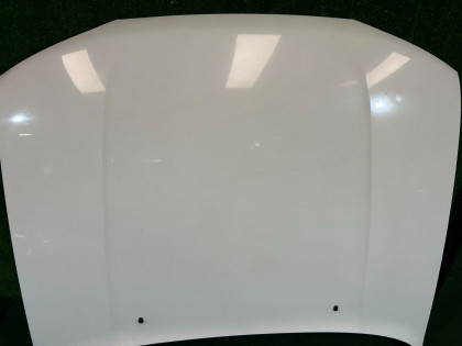 Capô SUBARU LEGACY OEM 57220AC001 BG5 1998 White 51E