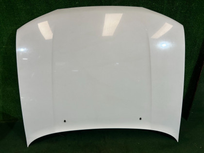 Capô SUBARU LEGACY OEM 57220AC001 BG5 1998 White 51E