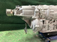 自动变速箱 SUBARU OUTBACK OEM 31000AH660 BRF 2010 EZ36 AT