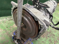 自动变速箱 SUBARU OUTBACK OEM 31000AH660 BRF 2010 EZ36 AT