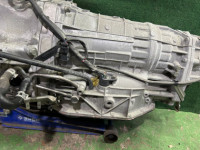 自动变速箱 SUBARU OUTBACK OEM 31000AH660 BRF 2010 EZ36 AT