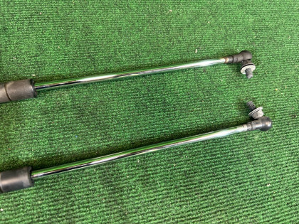โช้คค้ำฝากระโปรงท้าย SUBARU OUTBACK OEM 63269AJ000 63269AJ010 BRF 2010 GOLD D6H