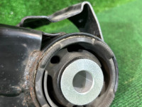 คานรองเครื่อง задняя SUBARU OUTBACK OEM 20152AJ000 BRF 2010 EZ36 AT