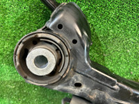 คานรองเครื่อง задняя SUBARU OUTBACK OEM 20152AJ000 BRF 2010 EZ36 AT