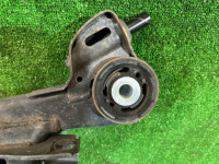 คานรองเครื่อง задняя SUBARU OUTBACK OEM 20152AJ000 BRF 2010 EZ36 AT