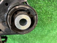 คานรองเครื่อง задняя SUBARU OUTBACK OEM 20152AJ000 BRF 2010 EZ36 AT