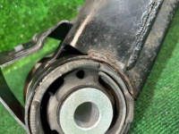 คานรองเครื่อง задняя SUBARU OUTBACK OEM 20152AJ000 BRF 2010 EZ36 AT