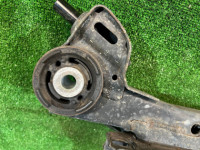 คานรองเครื่อง задняя SUBARU OUTBACK OEM 20152AJ000 BRF 2010 EZ36 AT