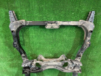 Travessa dianteira SUBARU OUTBACK OEM 50527AJ050 BRF 2010 EZ36 AT