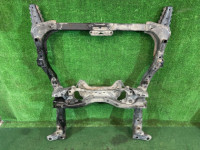 Travessa dianteira SUBARU OUTBACK OEM 50527AJ050 BRF 2010 EZ36 AT