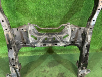 Travessa dianteira SUBARU OUTBACK OEM 50527AJ050 BRF 2010 EZ36 AT