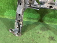 Travessa dianteira SUBARU OUTBACK OEM 50527AJ050 BRF 2010 EZ36 AT