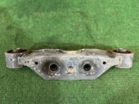 Подушка редуктора 41310AG022 SUBARU OUTBACK
