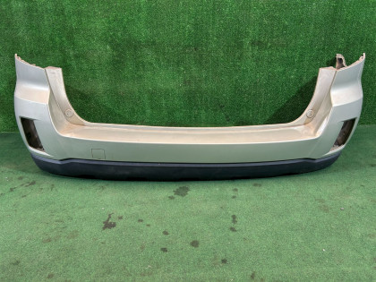 กันชนหลัง 57703AJ020G3 57704AJ020 SUBARU OUTBACK