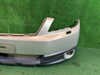 前保险杠 SUBARU OUTBACK OEM 57702AJ020G3 57731AJ480 57731AJ490 84501AG081 84501AG091 BRF 2010 GOLD D6H