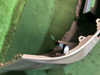 前保险杠 SUBARU OUTBACK OEM 57702AJ020G3 57731AJ480 57731AJ490 84501AG081 84501AG091 BRF 2010 GOLD D6H