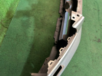 前保险杠 SUBARU OUTBACK OEM 57702AJ020G3 57731AJ480 57731AJ490 84501AG081 84501AG091 BRF 2010 GOLD D6H