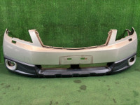 กันชนหน้า 57702AJ020G3 57731AJ480 57731AJ490 84501AG081 84501AG091 SUBARU OUTBACK