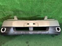 前保险杠 SUBARU OUTBACK OEM 57702AJ020G3 57731AJ480 57731AJ490 84501AG081 84501AG091 BRF 2010 GOLD D6H