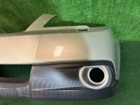 前保险杠 SUBARU OUTBACK OEM 57702AJ020G3 57731AJ480 57731AJ490 84501AG081 84501AG091 BRF 2010 GOLD D6H