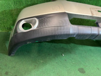 前保险杠 SUBARU OUTBACK OEM 57702AJ020G3 57731AJ480 57731AJ490 84501AG081 84501AG091 BRF 2010 GOLD D6H