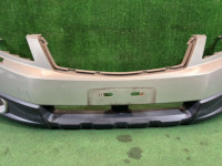 前保险杠 SUBARU OUTBACK OEM 57702AJ020G3 57731AJ480 57731AJ490 84501AG081 84501AG091 BRF 2010 GOLD D6H