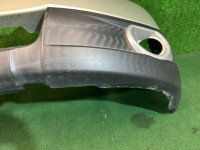 前保险杠 SUBARU OUTBACK OEM 57702AJ020G3 57731AJ480 57731AJ490 84501AG081 84501AG091 BRF 2010 GOLD D6H