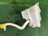 กระปุกน้ำฉีดกระจก SUBARU OUTBACK OEM 86631AJ020 86611AG220 86611AJ100 BRF 2010 EZ36 AT
