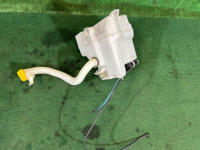 กระปุกน้ำฉีดกระจก 86631AJ020 86611AG220 86611AJ100 SUBARU OUTBACK