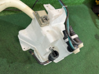 กระปุกน้ำฉีดกระจก SUBARU OUTBACK OEM 86631AJ020 86611AG220 86611AJ100 BRF 2010 EZ36 AT